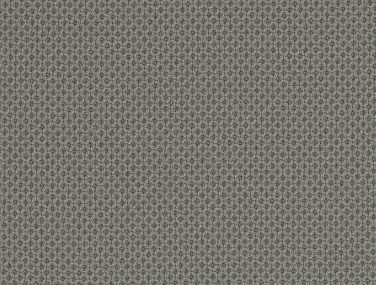 Gabriel Contour 60088