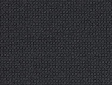 Gabriel Contour 60158