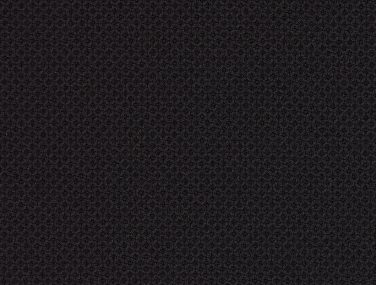 Gabriel Contour 60999