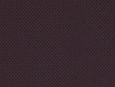 Gabriel Contour 61113