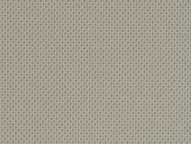 Gabriel Contour 61147