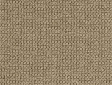 Gabriel Contour 61215