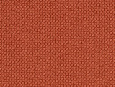 Gabriel Contour 61216