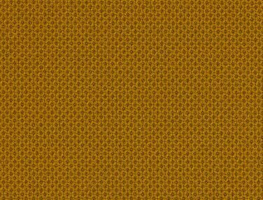 Gabriel Contour 62041