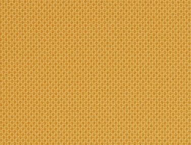 Gabriel Contour 62113