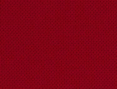 Gabriel Contour 64092