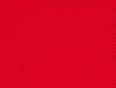 Gabriel Contour 64119