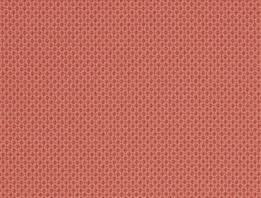 Gabriel Contour 64235