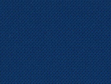 Gabriel Contour 66069