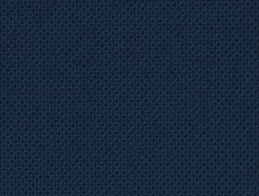 Gabriel Contour 66104