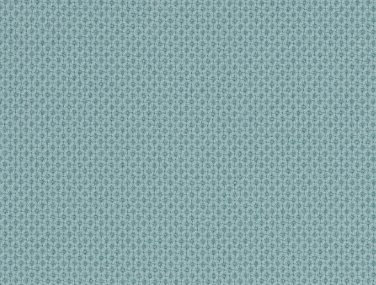 Gabriel Contour 66213