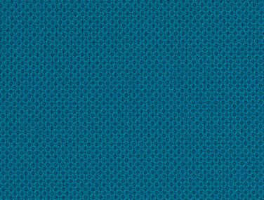 Gabriel Contour 66214