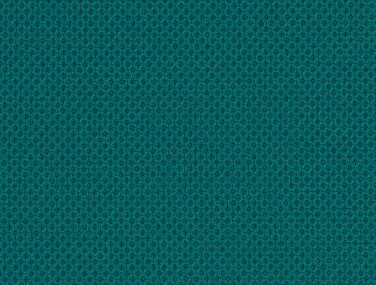 Gabriel Contour 67016