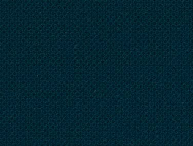 Gabriel Contour 67033