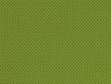 Gabriel Contour 68106