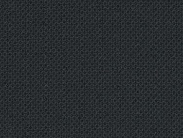 Gabriel Contour 68130