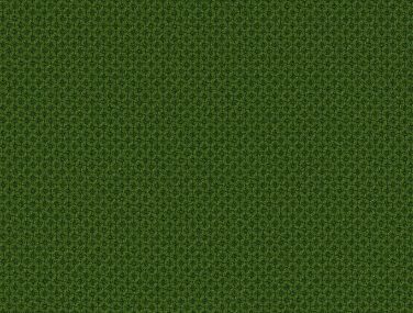 Gabriel Contour 68237