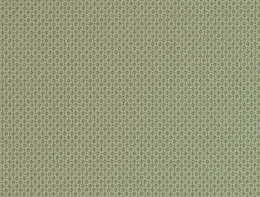 Gabriel Contour 68238