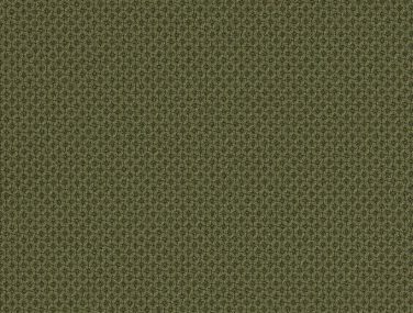 Gabriel Contour 68239