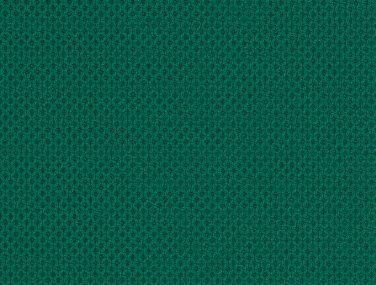 Gabriel Contour 68240