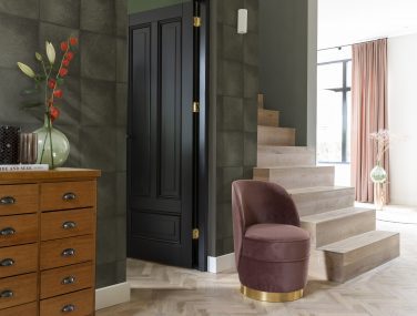 Rasch Club 41824RS 419146 418668 1