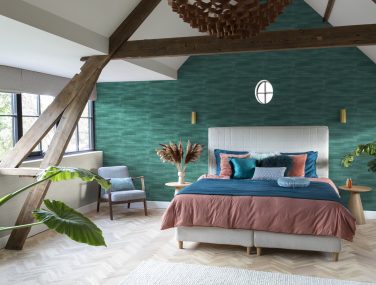 Rasch Club 41840VS 418408 418415