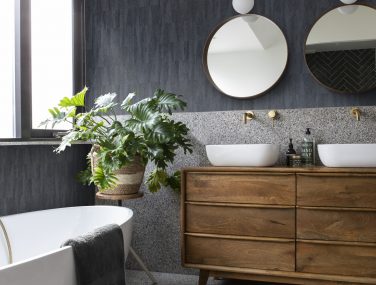 Rasch Club 41849RS 418927