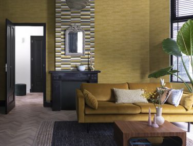 Rasch Club 41849VS 418491 418729