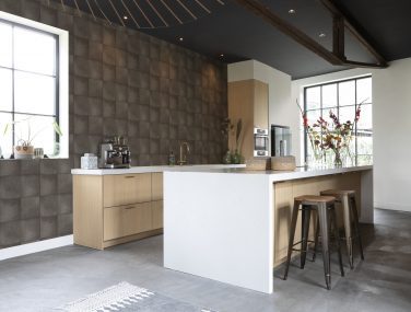 Rasch Club 41891RS 419139 418637