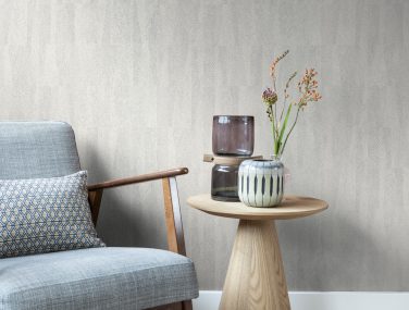 Rasch Club 41891VS 418910