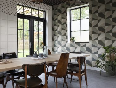 Rasch Club 41924VS 419245 576467