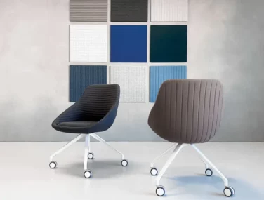 atlantic stripe25 40 square40 6230 edit.jpg