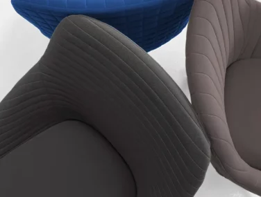 atlantic stripe25 40 square40 6908 edit.jpg