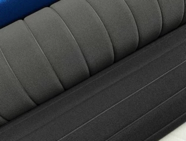 atlantic stripe40 25 2790 edit.jpg