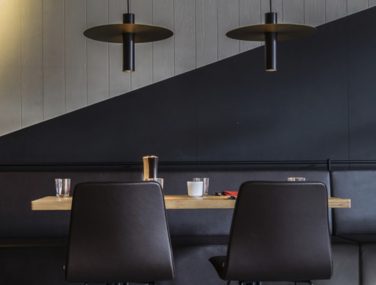 Skai Artificial Leather