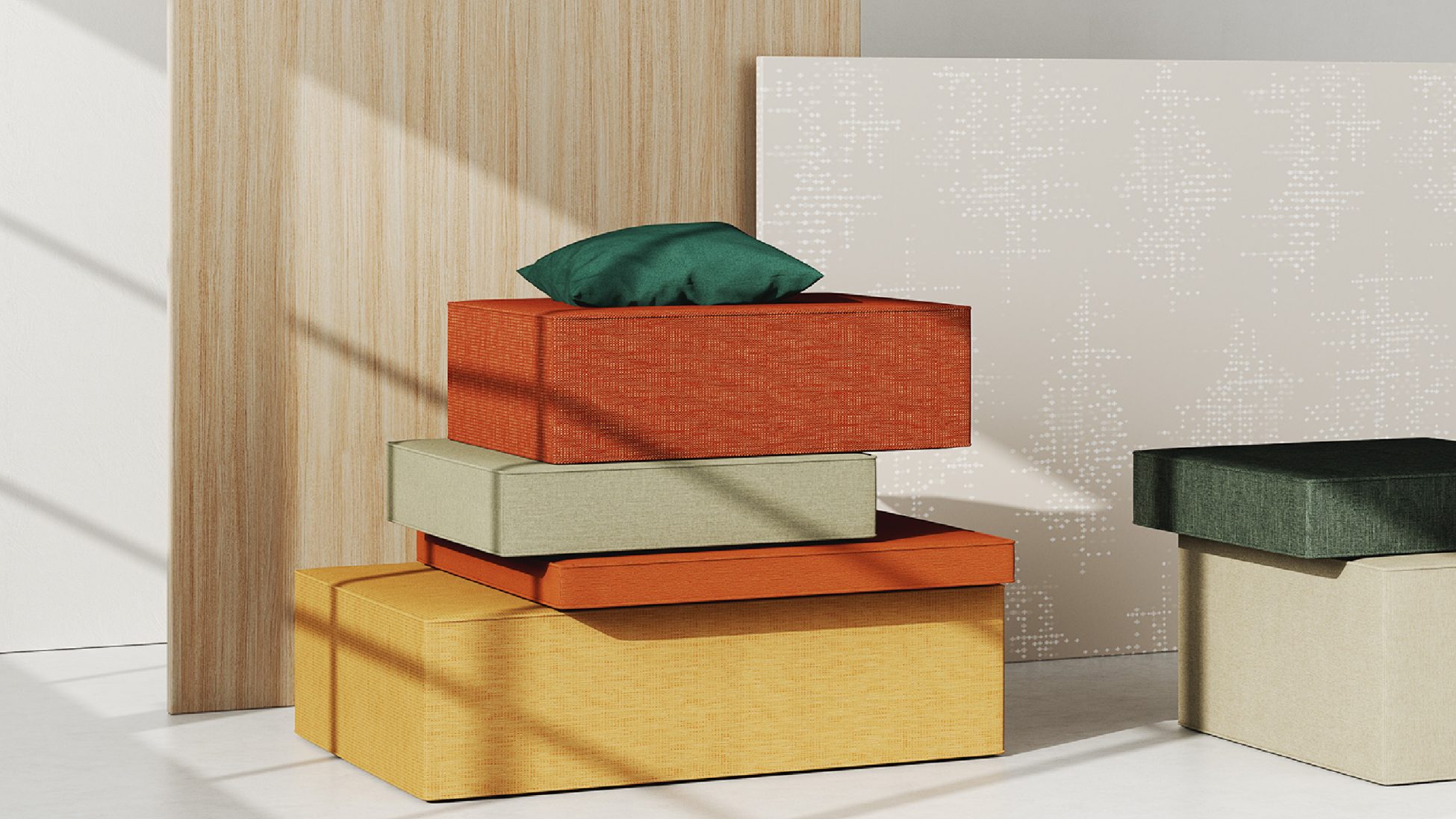 DT Crypton Toolkit dt website carousel 01 DT Crypton Toolkit dt website carousel 01