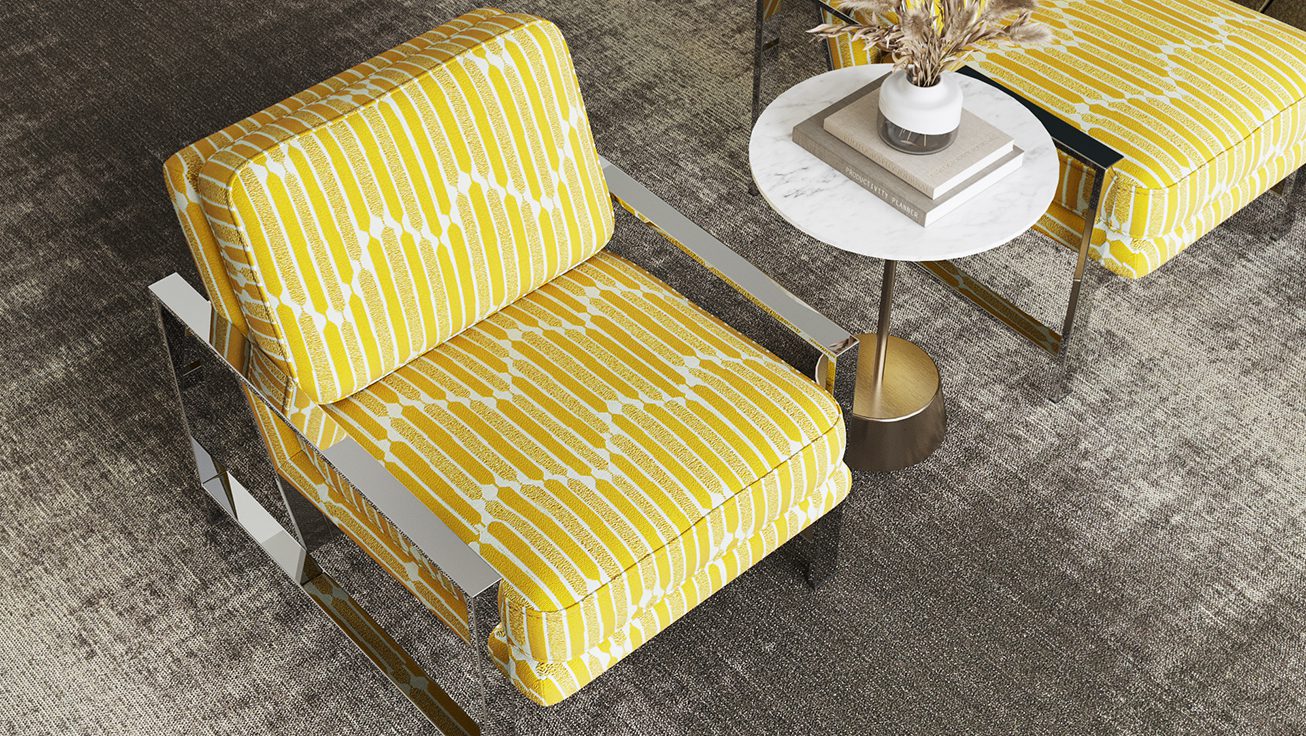 DT West Elm Landing Page Collab 3 DT West Elm Landing Page Collab 3