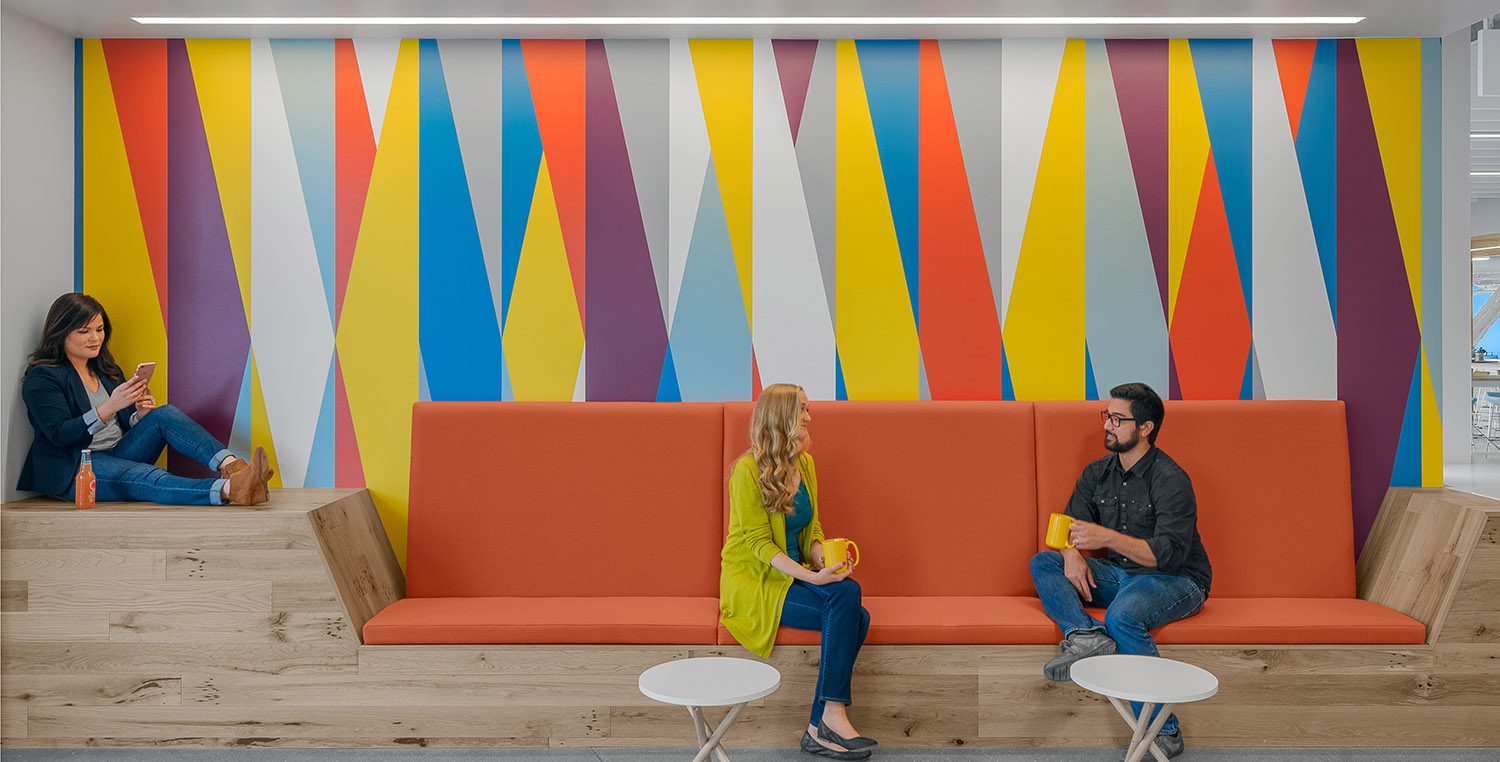 Designtex 3 Designtex 3