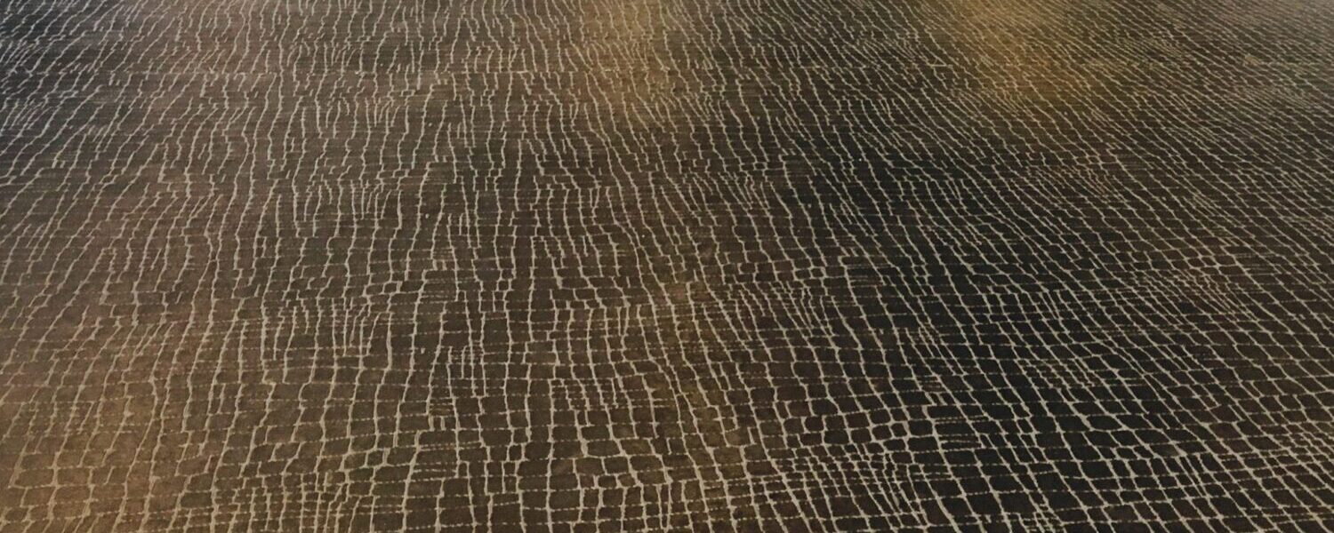 Floors 0003s 0004 FullSizeRender