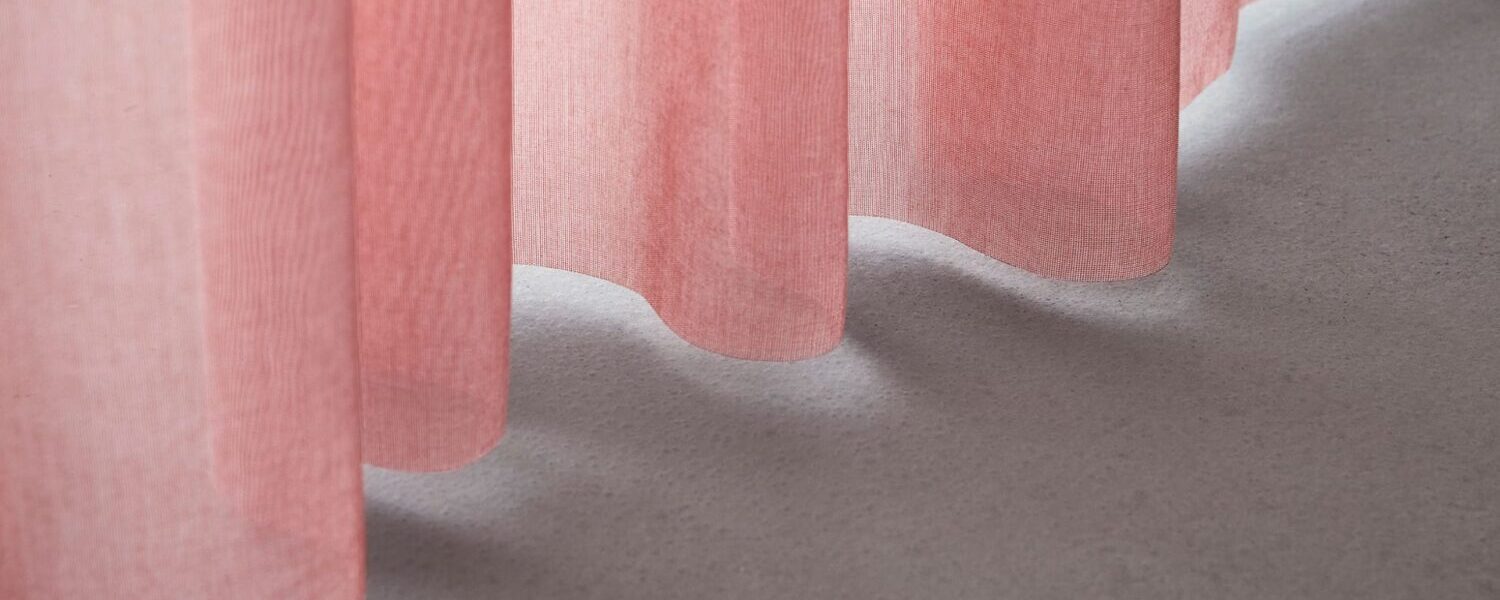 Exclusive curtain products http://humeinternationale.com/products/windows/