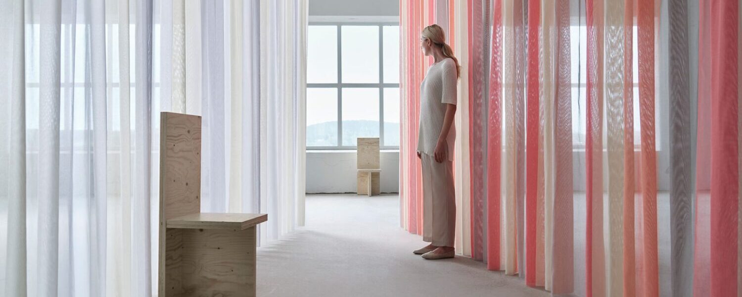 Exclusive curtain products Exclusive curtain products