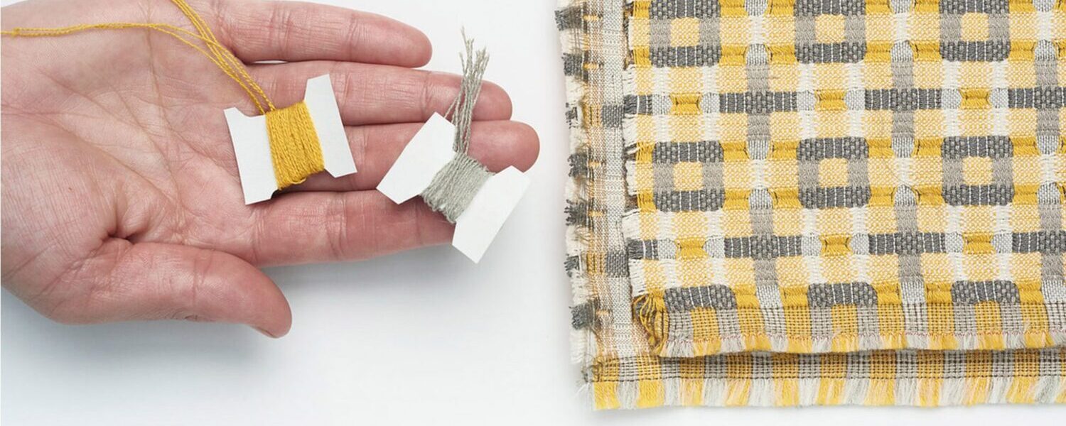 Quality leather coverings