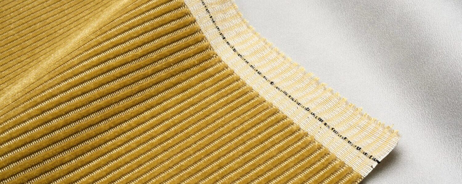 Quality woven coverings