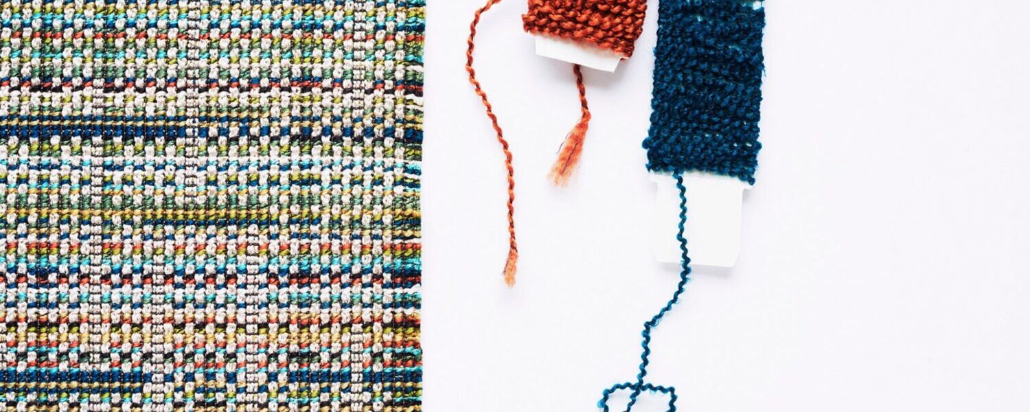 Sliders 0000s 0015 c29a92 7791b690fc8d4c8ba9ba5ccc8cd9df06mv2 Sliders 0000s 0015 c29a92 7791b690fc8d4c8ba9ba5ccc8cd9df06mv2