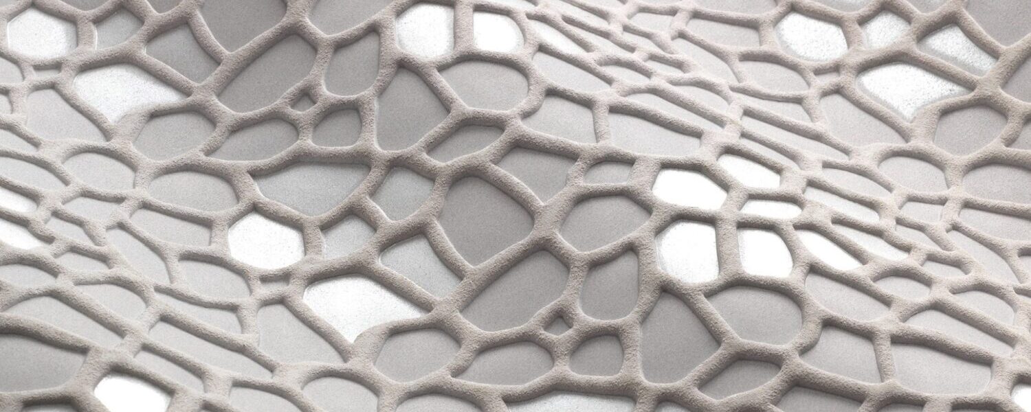 Sliders 0000s 0020 geometric