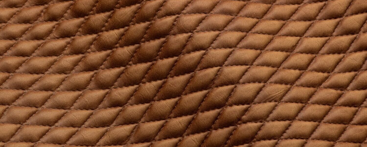 Sliders 0000s 0021 quilted