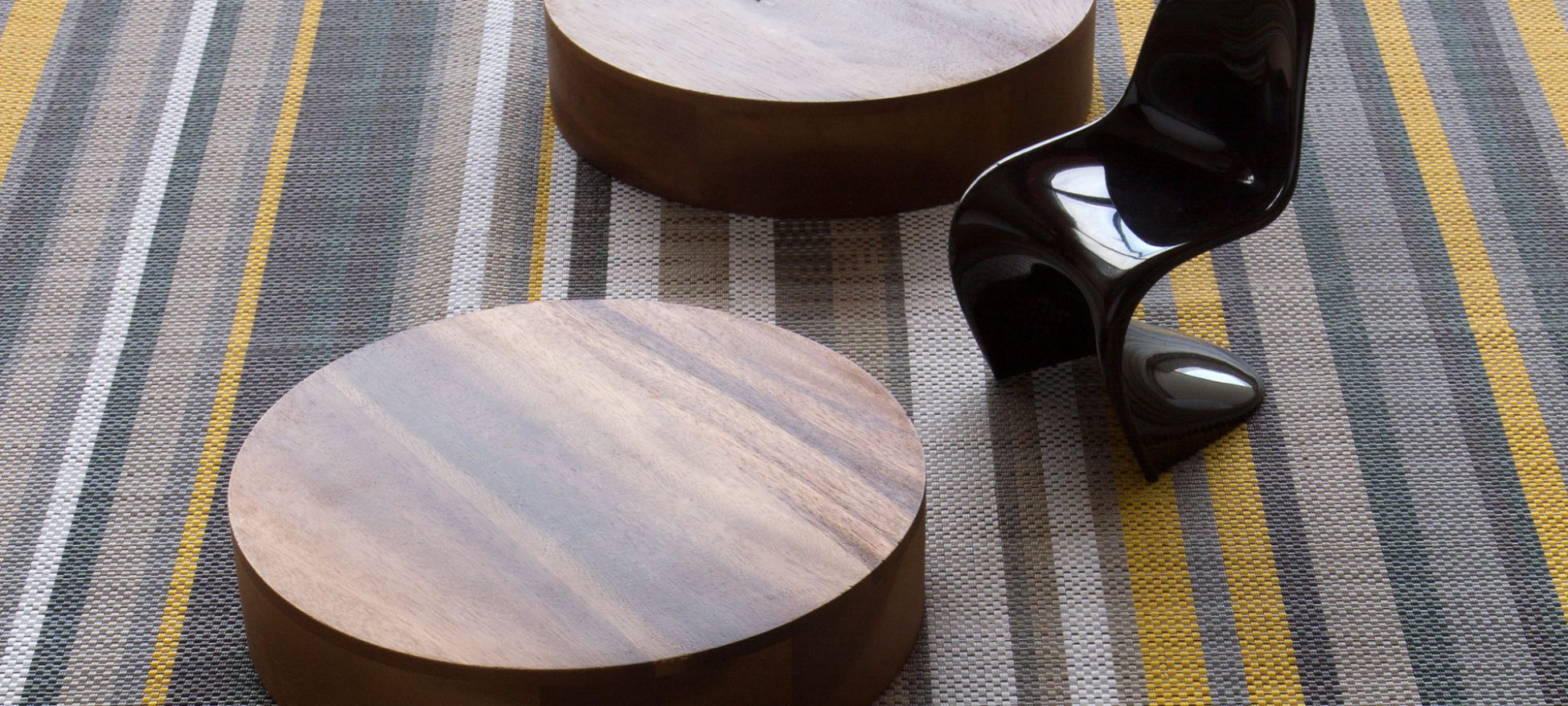 Sliders Floors 0003s 0005 MG 8542a Sliders Floors 0003s 0005 MG 8542a