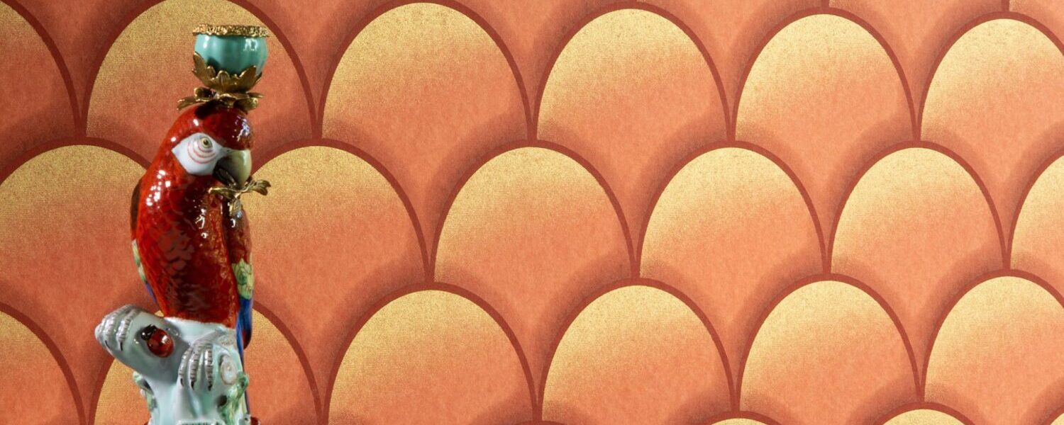 Inspiration For Your Walls