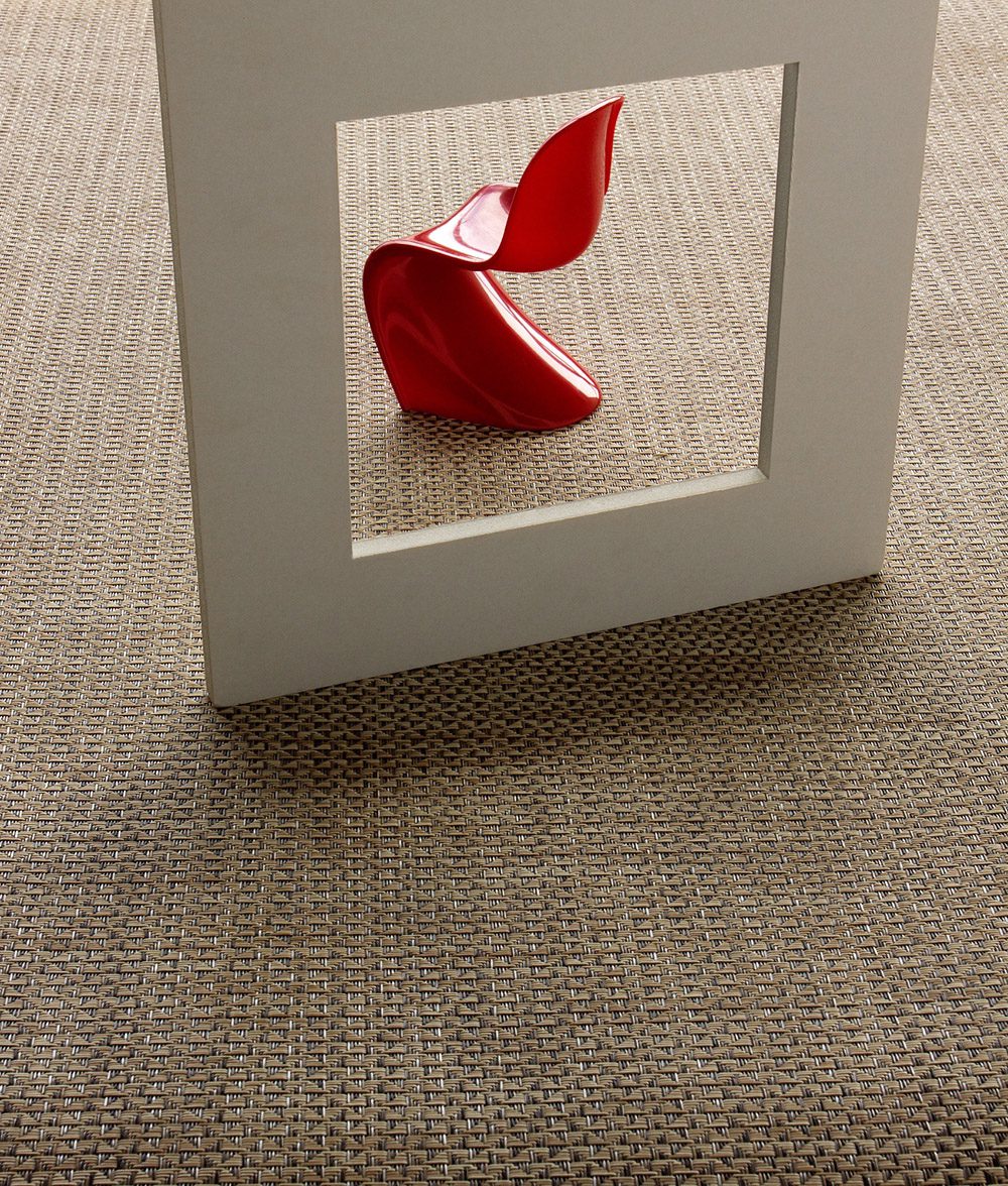 WISE Structures e WISE Structures e