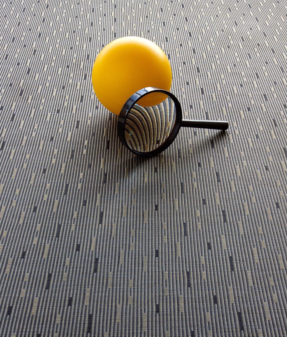 WISE stripes a WISE stripes a